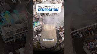 India’s Biggest Electricity Problem ⚡😳
