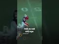 O.J. Simpson