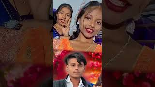 #Gunda gardi Chali na daal Rayur galina ,,, 26 March 2026