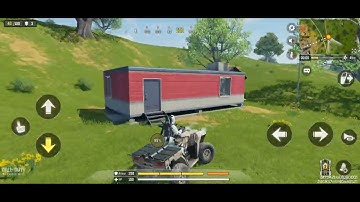 Sunday Chaos! Noob Vs Bots 