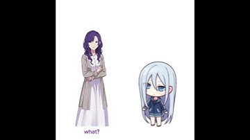 kanamafu for life!!!! #pjsk #kanade #mafuyu #projectsekai #colorfulstage #miku #vocaloid