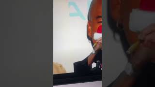 MAC MULA VS DUB FAMILY #shorts #shortsfeed #reaction #clip @macmula2 @DeshaeFrost @DuBFamily___
