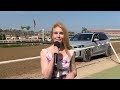 Sing With Bing 7/24/26 at Del Mar