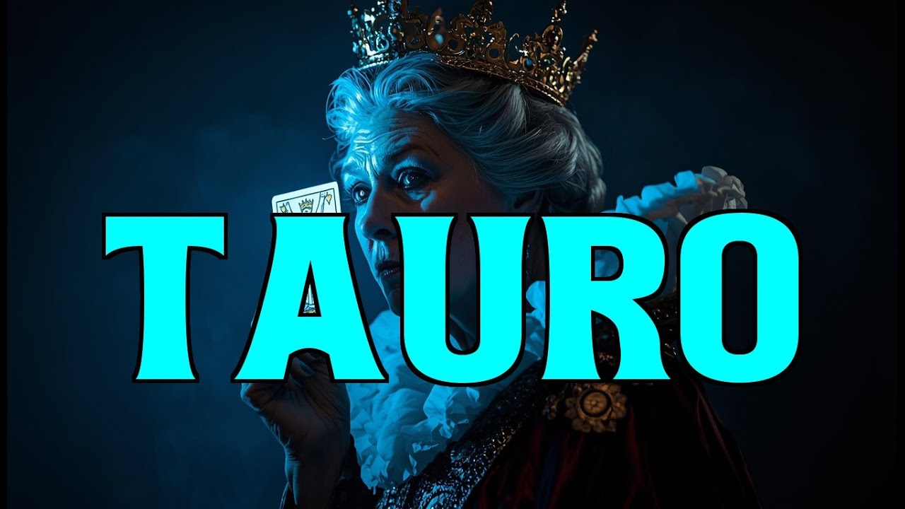 TAURO ❤️VUELVEN A TI CON AMOR😍 PERO HAY ALGUIEN MÁS😳 TE HARÁ TOMAR UNA CLARA DECISIÓN