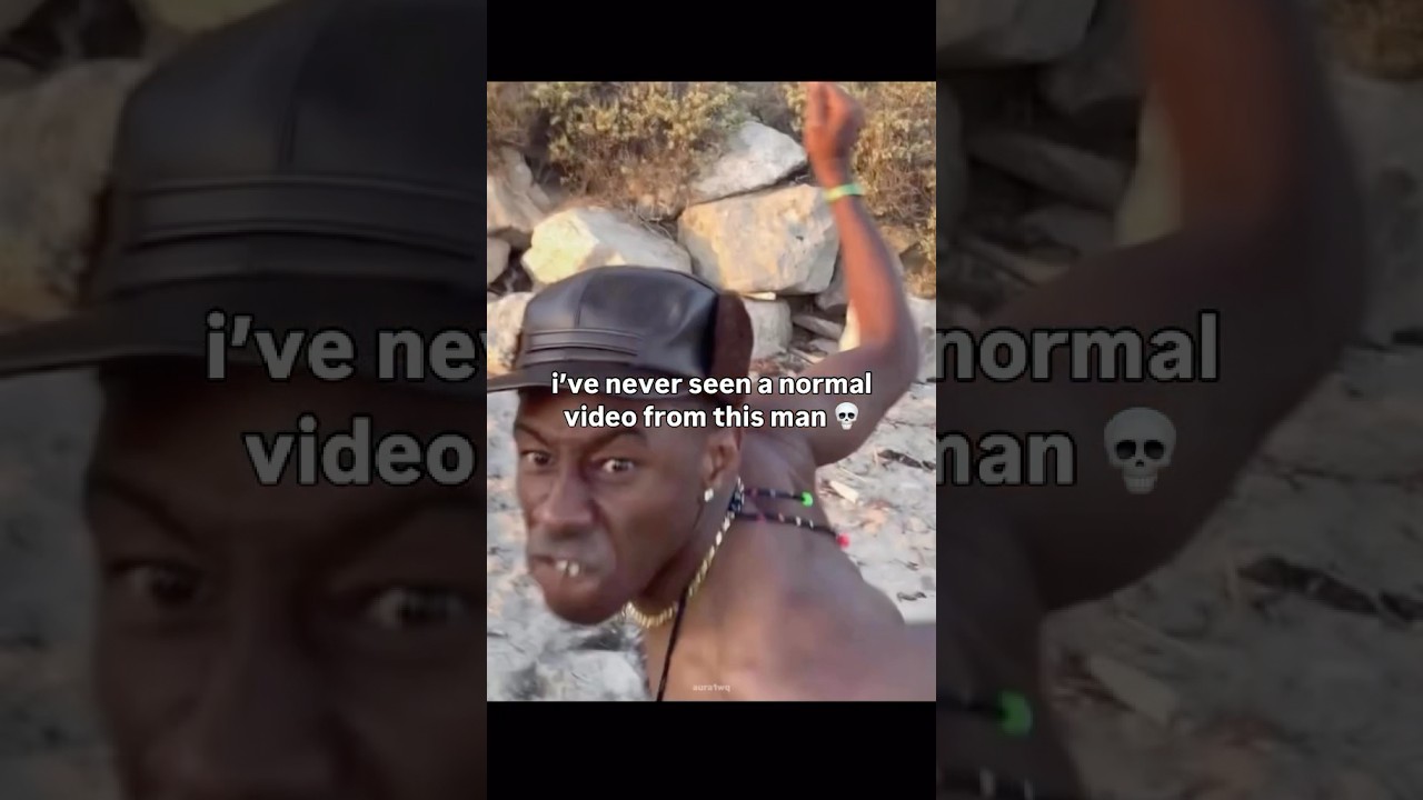 Tyler the creator been Tyler the creator. #tylerthecreator #chromakopia #igor #likehim #rap #hiphop