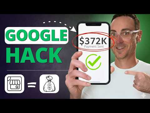 Google Business Profile for Home Service Businesses: Get More Leads Without Paying for Ads thumbnail