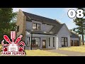 House Flipper: Farm - Ep. 8 - Mae Delicious