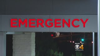 Preliminary Colorado Numbers Show Big Health Insurance Rate Increases