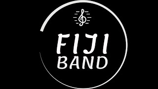 : FIJI Band  ǳ  - 