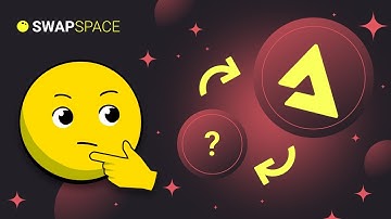 How to Exchange Bitcoin to Audius: BTC - AUDIO Swap Guide | SwapSpace — Crypto Exchange Aggregator