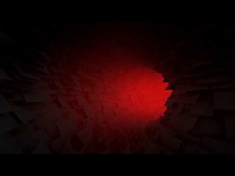 Trapcode Tao Tunnel