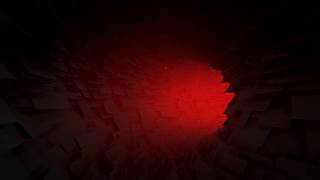 Trapcode Tao Tunnel