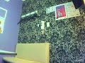ゆず/月の涙【うたスキ動画】