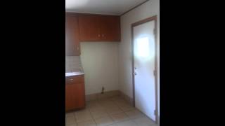 7465 E 1st St. Tulsa OK