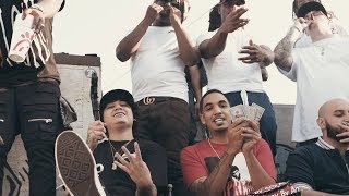 Free Shoreline Mafia X Ronrondothat Type Beat