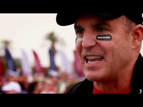 Carry Forward San Diego CA Carry Forward San Diego CA