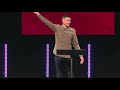 042224  christopher stites  love the lord your god sermon only