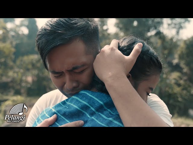 BIAN Gindas - Satu Cinta (Official Music Video) | OST. Samudra Cinta class=