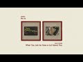 What You Ask for Says a Lot About You | Pastor Joel Mason (Sunday Service)