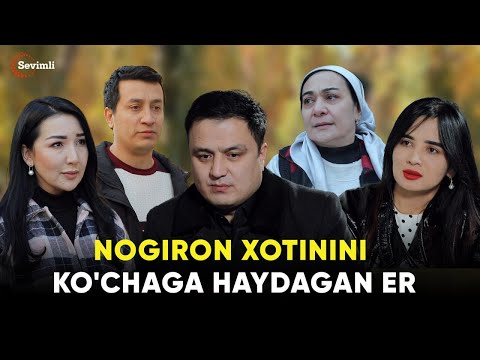 Rus porno onlayn: keksa erkaklar yosh ayollarni sikish Osmonda parashyut bilan jinsiy aloqa