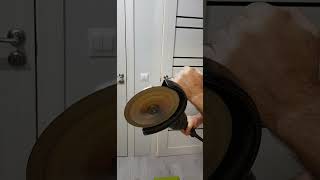 Ушм Макита Ga 9020