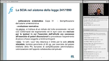 Chi deve pagare la tassa di concessione governativa?