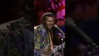 Download Lagu Chuck Berry 🎸🔥 Rock-'n-rollmuziek (deel 2) Het ritme waarmee het allemaal begon #Shorts MP3 Download Lagu Chuck Berry 🎸🔥 Rock-'n-rollmuziek (deel 2) Het ritme waarmee het allemaal begon #Shorts MP3