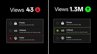 The Right Way to Upload YouTube Shorts in 2026 (Best Settings)