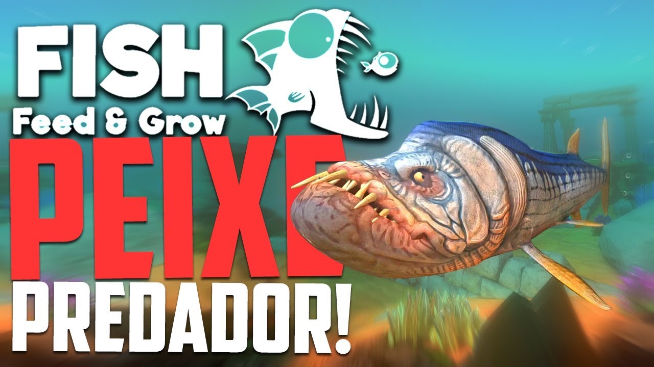 Qual Era O Maior Predador Do Mar?