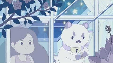 Live VIPIR (Powered by WSV3) By Pitchin Weather