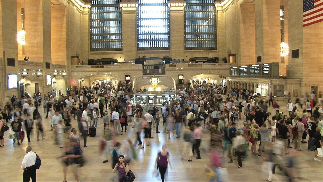 Signs That Tell Us of a Potential Slowdown in the Economy