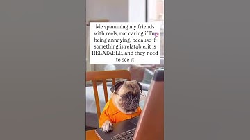 You need the reels and even if you don