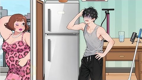 Brain Puzzle: Tricky Quest - Level 147 Ugly Disguise - Solution