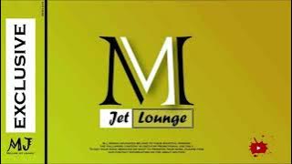 The Godfathers of Deep House SA & T'TimeZer011 - Word Of Honour (Nostalgic Mix) (Official Audio)