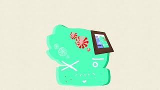 Digit Dash Retold || 2 screenshot 5