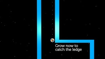 iOpener Level Tips 197 - T Rubble