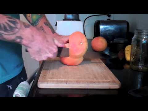 grapefruit-smoothie-recipe---vegan---gluten-free