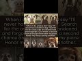 Please do this instead 🥺. #dog #doglover #straydogs #usa #canada #uk # germany