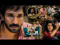 Aadhi Pinisetty Blockbuster Movie Telugu Ultimate Scene || Kotha Cinema