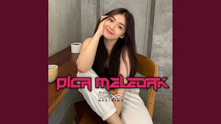 Download lagu Pica Meledak (Party Gacor)