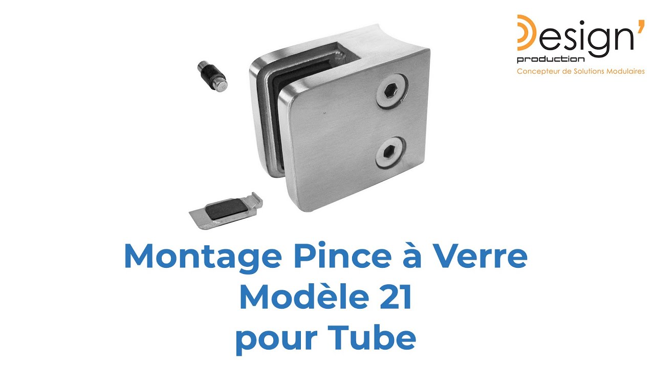 Pince à Verre Professionnelle Pour Montre Junghans Meister - Réf. 42.816.1100 - Neuf Avec étiquettes