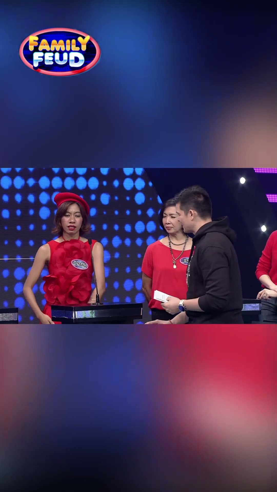 'Pag 'di na ginagamit, benta mo na 'yan! #shorts | Family Feud