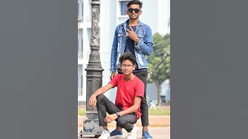 Snapseed photo editing/ #shorts #viral #video #photography #editing #snapseed