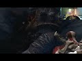 Story of Kratos: Chapter 3 - God of War ep 2