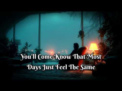 Summertime by Niklas Juritsch (Lyrics)