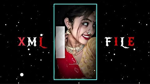 TERE LIYE 📈💕 || NEW TREND XML 👀💥 || NEW XML FILE 🍒🦋|| #xml​ #xml_file #xmlpreset