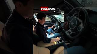 Kia K5 Vs Hyundai Avante