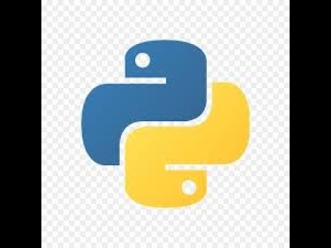 Tutorial on how to make a traffic light system in PYTHON #PYTHON#TECH site 950
