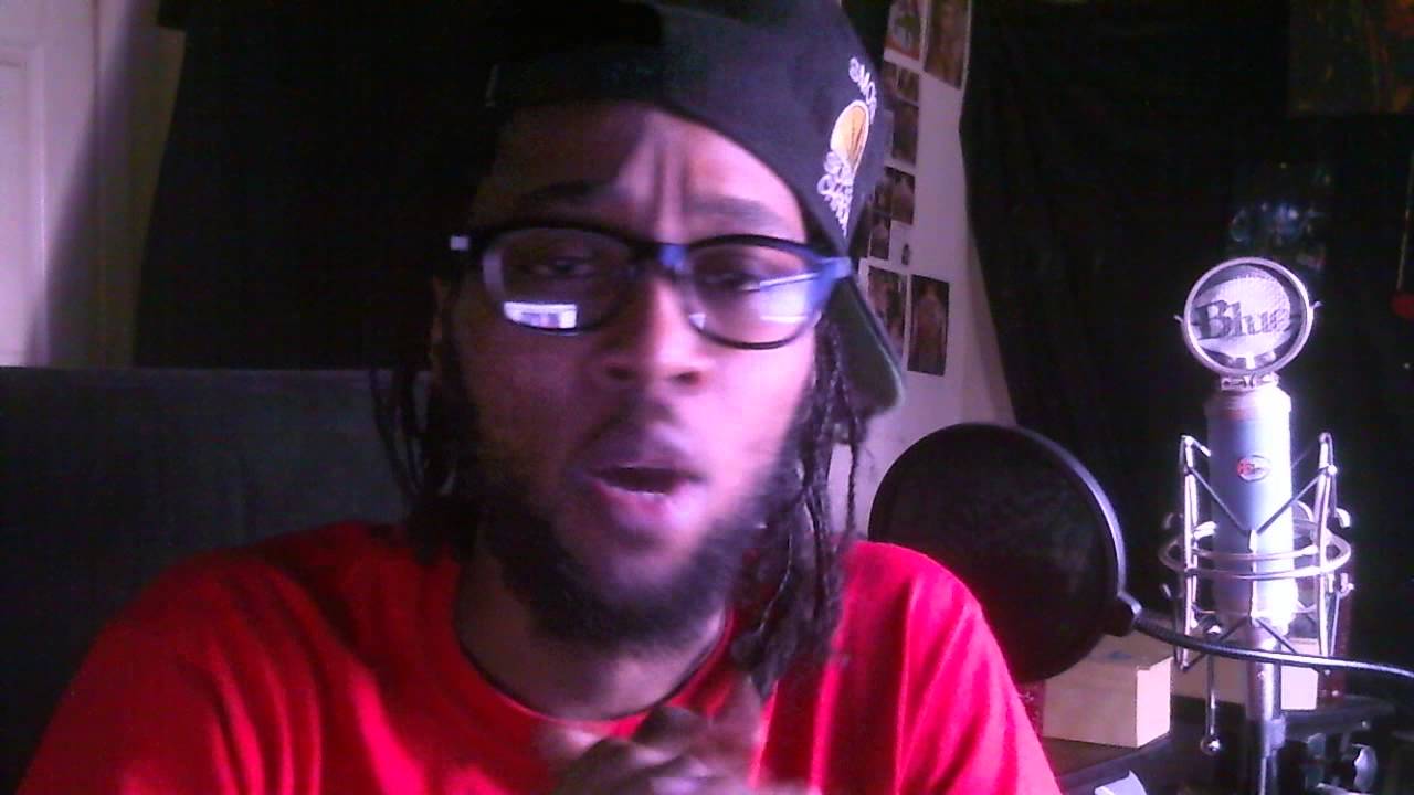 Make Money Posting Links $5-20 A Day