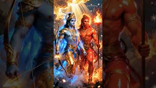🙏Jai Shri Ram 🙏#ShriRam#JaiShriRam#Ram#LordRam#RamBhajan#RamMandir#Ayodhya#Hindu#Ramayan#SitaRam#dj